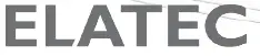 ELATEC logo
