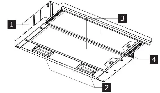 FIG 3 Product description