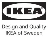 IKEA LOGO