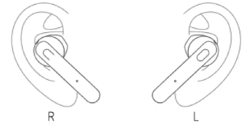 BLUARIAP True Wireless Stereo fig 3