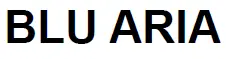 bluaria logo