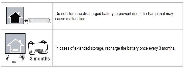 BTWIN Tilt 500E Electric Assisted Folding Bike 15