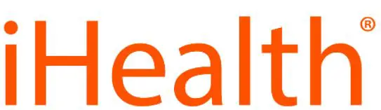 ihealth logo