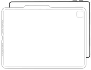 REMOVING YOUR DEVICE