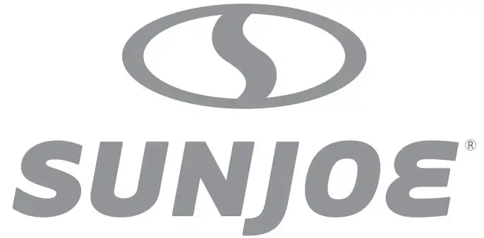 SUNJOE logo