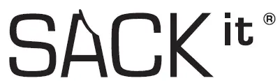 sackit logo