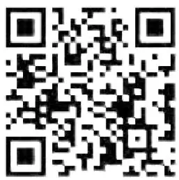 XBRANDFT973615-3-Tier-Freestanding-Waterfall-Fountain-fo-Garden-1