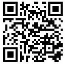 XBRANDFT973615-3-Tier-Freestanding-Waterfall-Fountain-fo-Garden-2