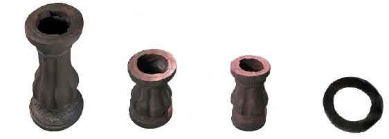 XBRANDFT973615-3-Tier-Freestanding-Waterfall-Fountain-fo-Garden-3