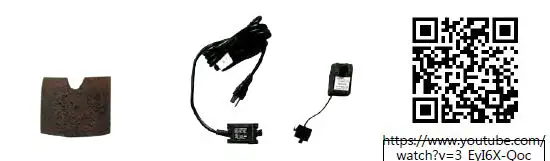 XBRANDFT973615-3-Tier-Freestanding-Waterfall-Fountain-fo-Garden-5