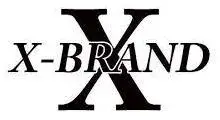 XBRAND-logo-