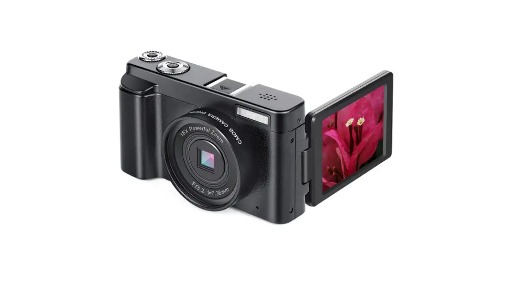 Shenzhen Sonida Digital Technology Dc101a 1080p Ips Digital Cameradc101a 1080p Ips Digital Camera User Manual Shenzhen Sonida Digital Technology Dc101a 1080p Ips Digital Cameradc101a 1080p Ips Digital Camera User Manual