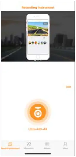 Shenzhen Sonida Digital Technology - Preview