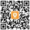 Shenzhen Sonida Digital Technology - Qr