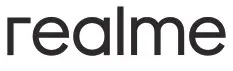 realme - LOGO