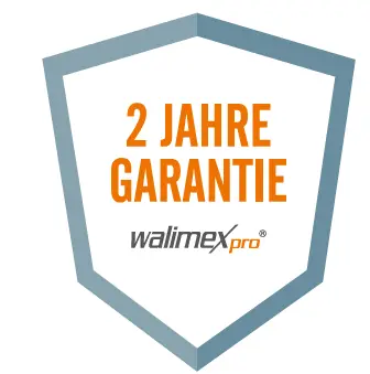 walimex pro FLB-100 Bi Fresnel LED Brightlight FIG14