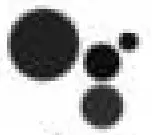 Shenzhen Yuehai Electronic Commerce RMF-TX520-621 Remote Control - icon