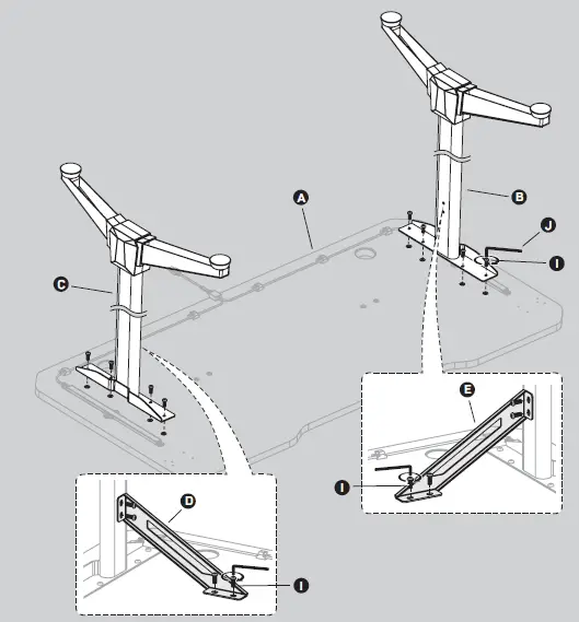 connect IT-CGD-2020-BK-RGB-Gaming-fig 4