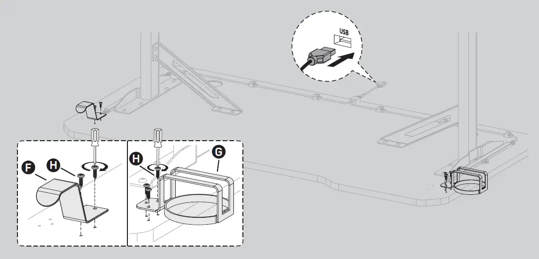 connect IT-CGD-2020-BK-RGB-Gaming-fig 5