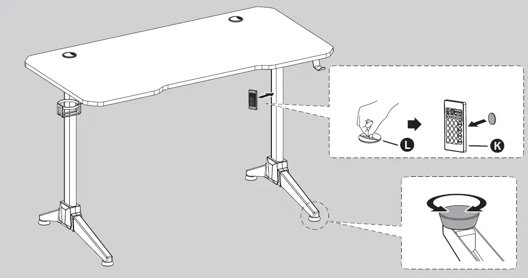 connect IT-CGD-2020-BK-RGB-Gaming-fig 6