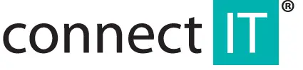connectIT-logo