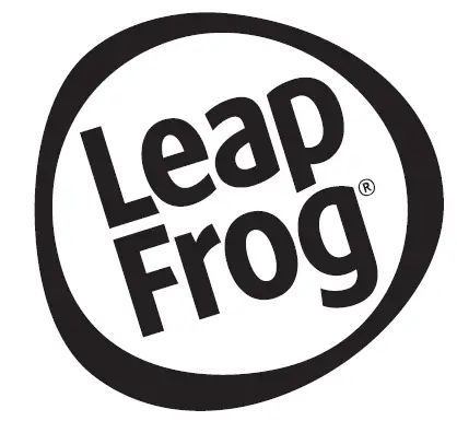 Leap Frog