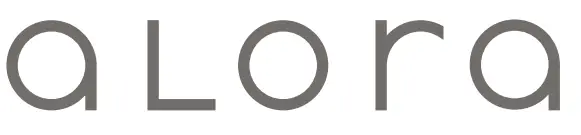 aLora PD307931 Pendant LOGO