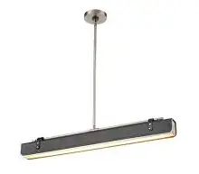aLora PD307931 Pendant PROO