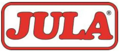 JULA-Logo.png