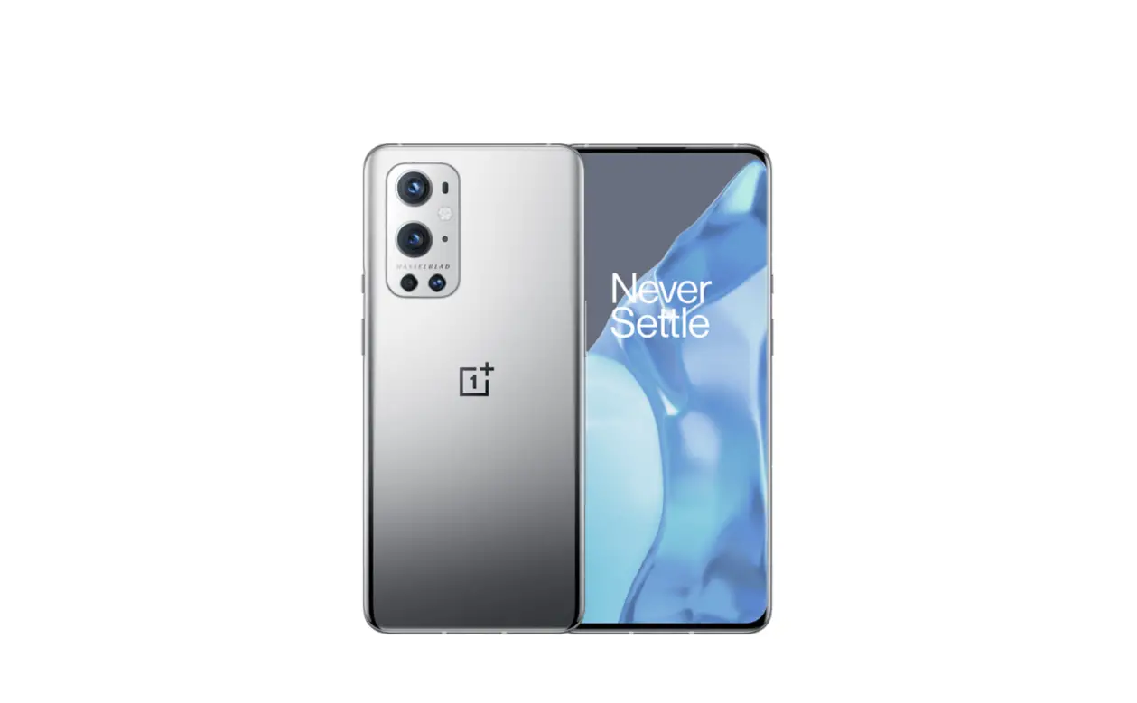 Oneplus B09287qyrp 9 Pro 5g Smartphone User Guide Oneplus B09287qyrp 9 Pro 5g Smartphone User Guide