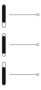 ONEPLUS B09287QYRP 9 Pro 5G Smartphone FIG 3