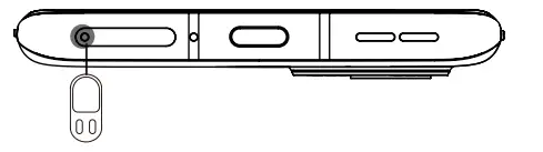 ONEPLUS B09287QYRP 9 Pro 5G Smartphone FIG 4