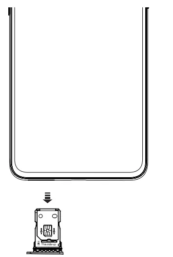 ONEPLUS B09287QYRP 9 Pro 5G Smartphone FIG 5