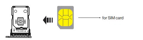 ONEPLUS B09287QYRP 9 Pro 5G Smartphone FIG 6