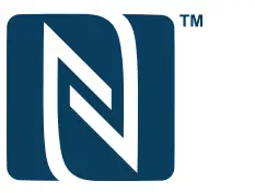 ONEPLUS B09287QYRP 9 Pro 5G Smartphone FIG 9