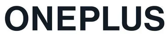 ONEPLUS B09287QYRP 9 Pro 5G Smartphone LOGO