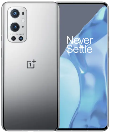 ONEPLUS B09287QYRP 9 Pro 5G Smartphone PRO