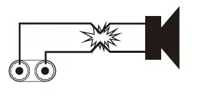 UNiKA-XS-500-Professional-Power-Amplifiers-FIG13