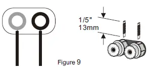 UNiKA-XS-500-Professional-Power-Amplifiers-FIG7