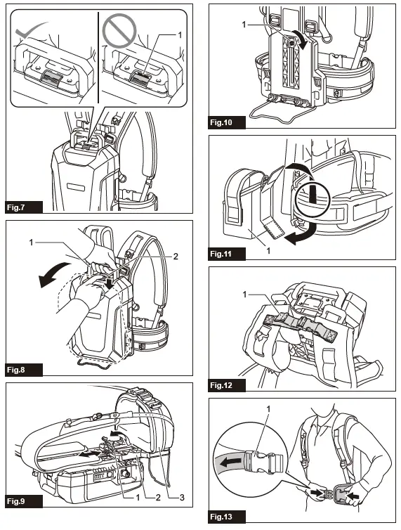 makita-PDC1200Portable-Power-Pack-FIG3