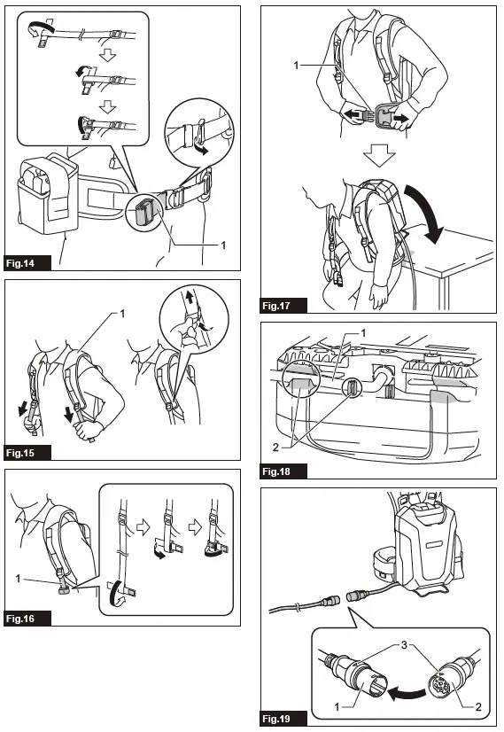 makita-PDC1200Portable-Power-Pack-FIG4