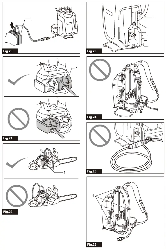 makita-PDC1200Portable-Power-Pack-FIG5