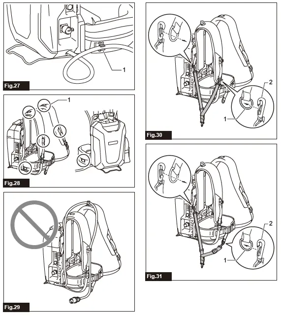 makita-PDC1200Portable-Power-Pack-FIG6