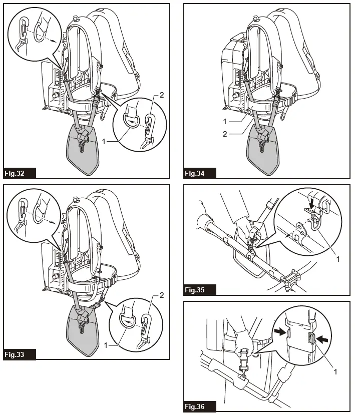 makita-PDC1200Portable-Power-Pack-FIG7