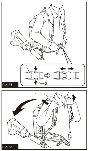 makita-PDC1200Portable-Power-Pack-FIG8