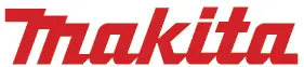 makita-PDC1200Portable-Power-Pack-LOGO