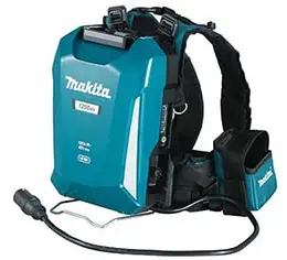 makita-PDC1200Portable-Power-Pack-PROD