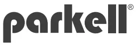 parkell - logo