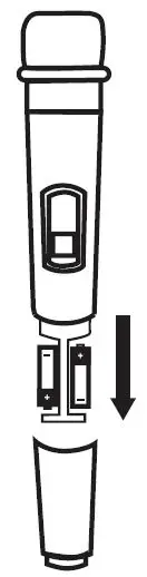 Minfu-PRP-2-Wireless-Microphone-fig-3