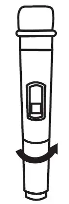 Minfu-PRP-2-Wireless-Microphone-fig-4